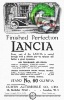 Lancia 1924 01.jpg
